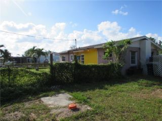 Foreclosed Home - List 100710534