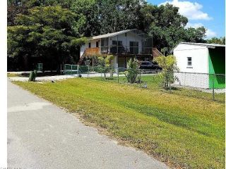 Foreclosed Home - List 100720858