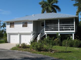 Foreclosed Home - List 100942228