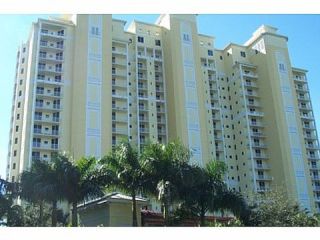 Foreclosed Home - 4751 W BAY BLVD UNIT 305, 33928