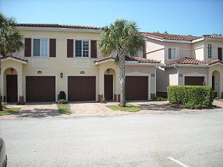 Foreclosed Home - List 100070072