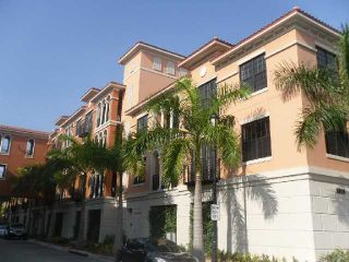 Foreclosed Home - List 100078273