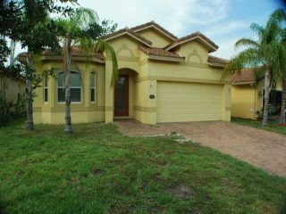 Foreclosed Home - 13676 TROIA DR, 33928