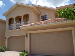 Foreclosed Home - 21547 BACCARAT LN UNIT 102, 33928