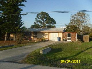 Foreclosed Home - List 100105599