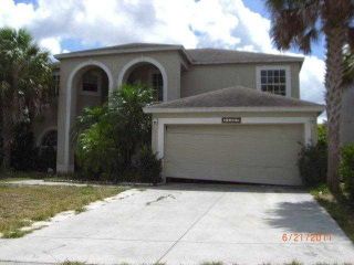 Foreclosed Home - List 100105888