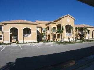 Foreclosed Home - 19950 BARLETTA LN, 33928