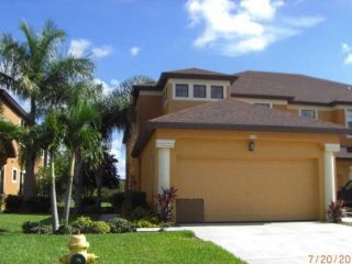 Foreclosed Home - List 100120631