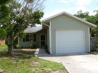 Foreclosed Home - 20381 POINCIANA AVE, 33928