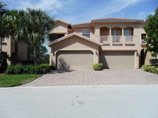 Foreclosed Home - 21552 BACCARAT LN UNIT 201, 33928