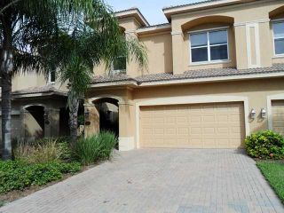 Foreclosed Home - 20101 LARINO LOOP, 33928