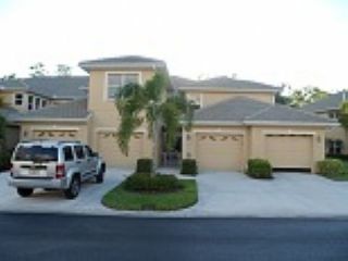 Foreclosed Home - 20090 SEAGROVE ST UNIT 2107, 33928