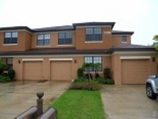 Foreclosed Home - 3783 PINO VISTA WAY, 33928