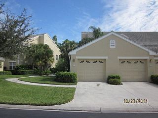 Foreclosed Home - 20101 SEAGROVE ST, 33928