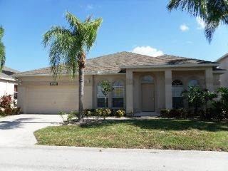 Foreclosed Home - List 100190627