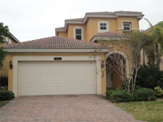 Foreclosed Home - 20626 WESTSILVER PALM DR, 33928