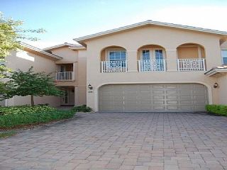 Foreclosed Home - 21501 BACCARAT LN UNIT 102, 33928