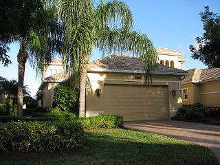 Foreclosed Home - List 100212912
