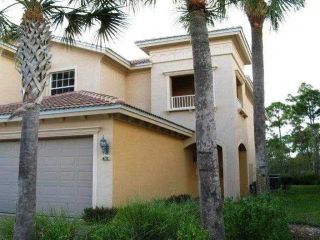 Foreclosed Home - List 100224820