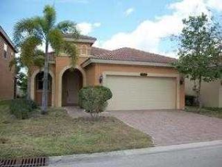 Foreclosed Home - List 100302742