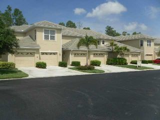 Foreclosed Home - 20100 SEAGROVE ST UNIT 2203, 33928