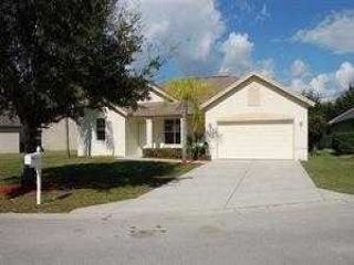 Foreclosed Home - 22835 SNAPTAIL CT, 33928