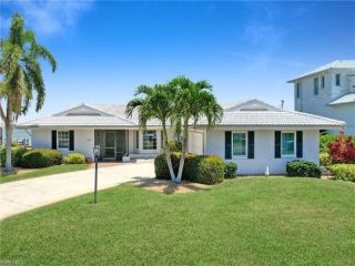 Foreclosed Home - 15 BAYVIEW BLVD, 33931
