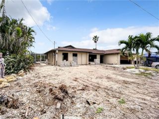 Foreclosed Home - List 100611291