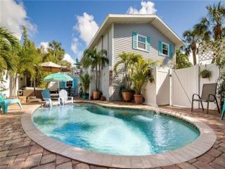 Foreclosed Home - 4880 COQUINA RD, 33931