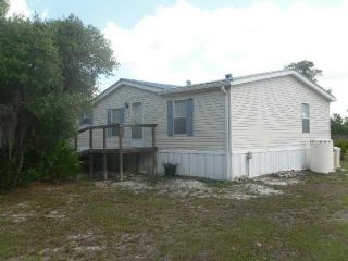 Foreclosed Home - 1958 SUMMERALL RD, 33935