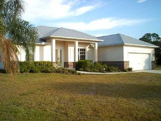 Foreclosed Home - 5250 EMMITTS RUN, 33935