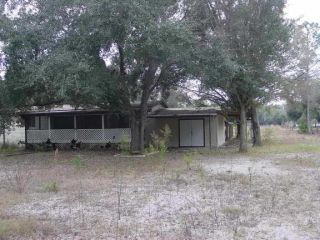 Foreclosed Home - 4377 LOBLOLLY BAY RD, 33935