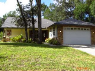 Foreclosed Home - 495 4TH AVE, 33935