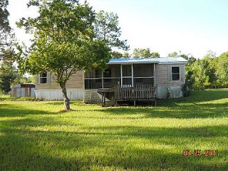 Foreclosed Home - 3615 E DOUBLE J ACRES RD, 33935