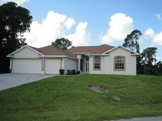 Foreclosed Home - List 100151860