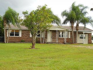 Foreclosed Home - List 100171844