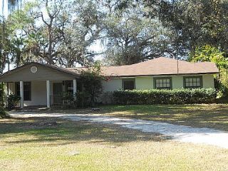 Foreclosed Home - 2074 FORT DENAUD RD, 33935