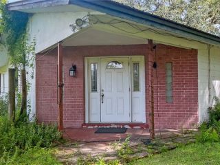 Foreclosed Home - 120 COUNTY RD 78, 33935