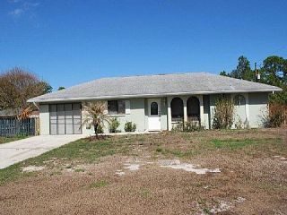 Foreclosed Home - List 100004834