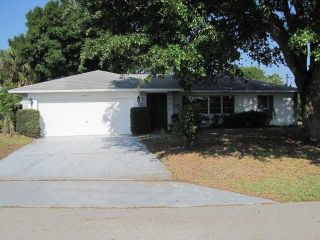 Foreclosed Home - 91 PIERCE ST, 33936