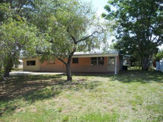 Foreclosed Home - 102 APACHE ST, 33936