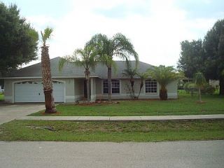 Foreclosed Home - List 100098720