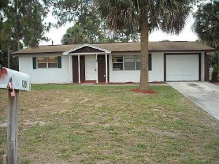 Foreclosed Home - List 100098728