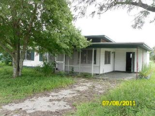 Foreclosed Home - 506 LEELAND HEIGHTS BLVD W, 33936