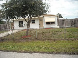 Foreclosed Home - List 100121672