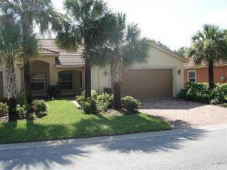 Foreclosed Home - 9197 AEGEAN CIR, 33936