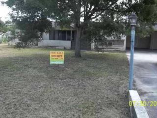 Foreclosed Home - 12 LOUISIANA RD, 33936