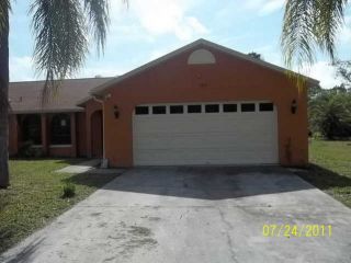 Foreclosed Home - List 100126758