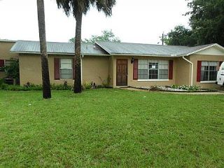 Foreclosed Home - List 100132434