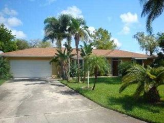 Foreclosed Home - 107 JAYSIDE LN, 33936